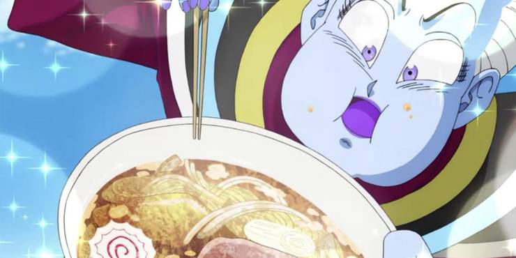 Dragon Ball Super 15 Strange Facts About Beerus And Whis Dragon Ball Super 15 Strange Facts About Beerus And Whis